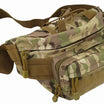 Camuflaj