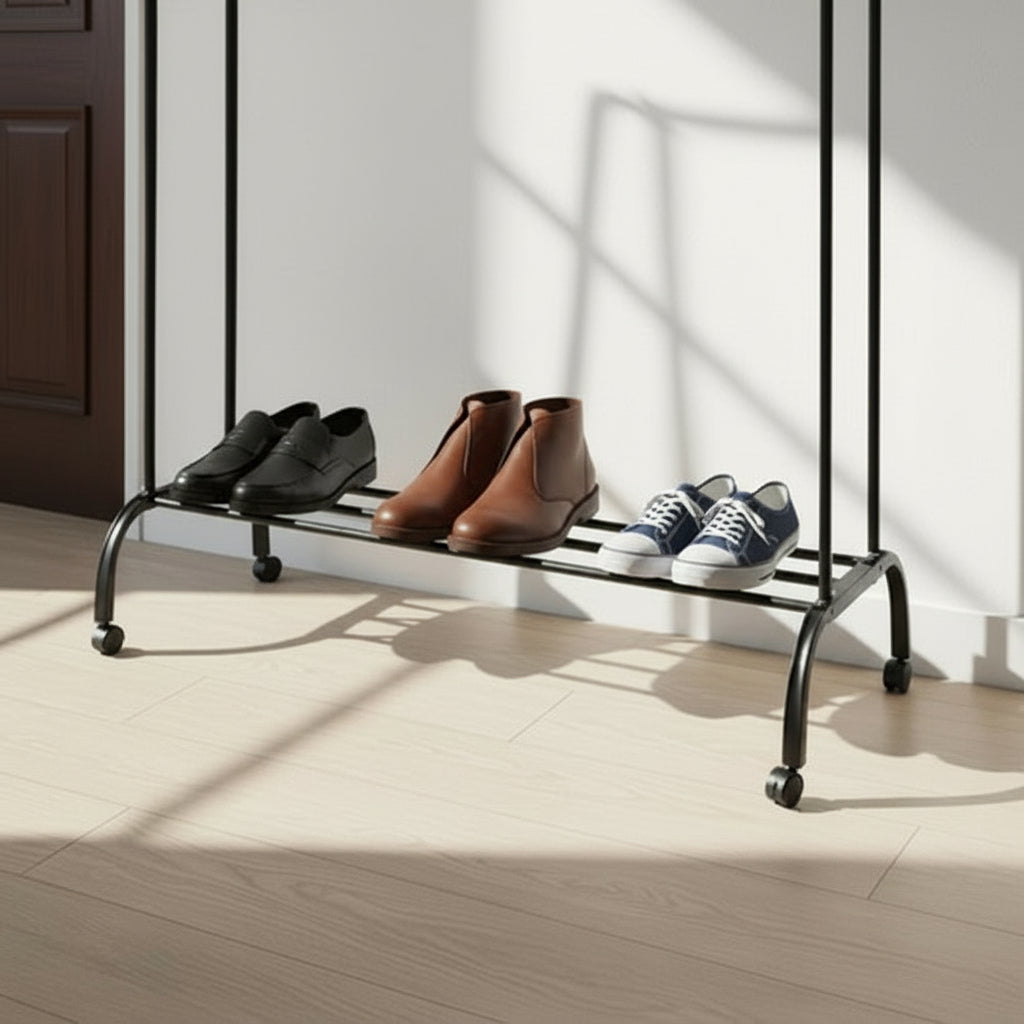 fff71f68808db224a635baba56ee2e42