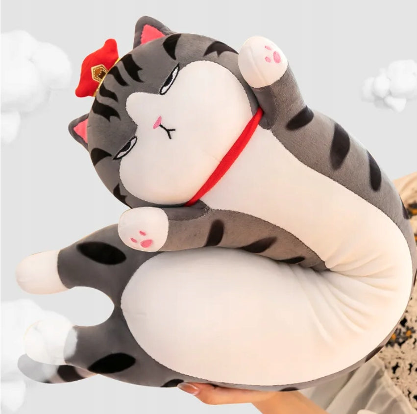 5c564ce7c7bce973125bdfef26aed5e9