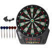 Darts electronic