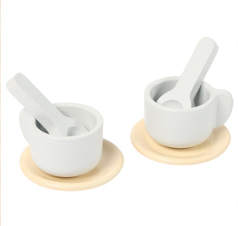 9ce30a5ade062c86e75ee2be39927764