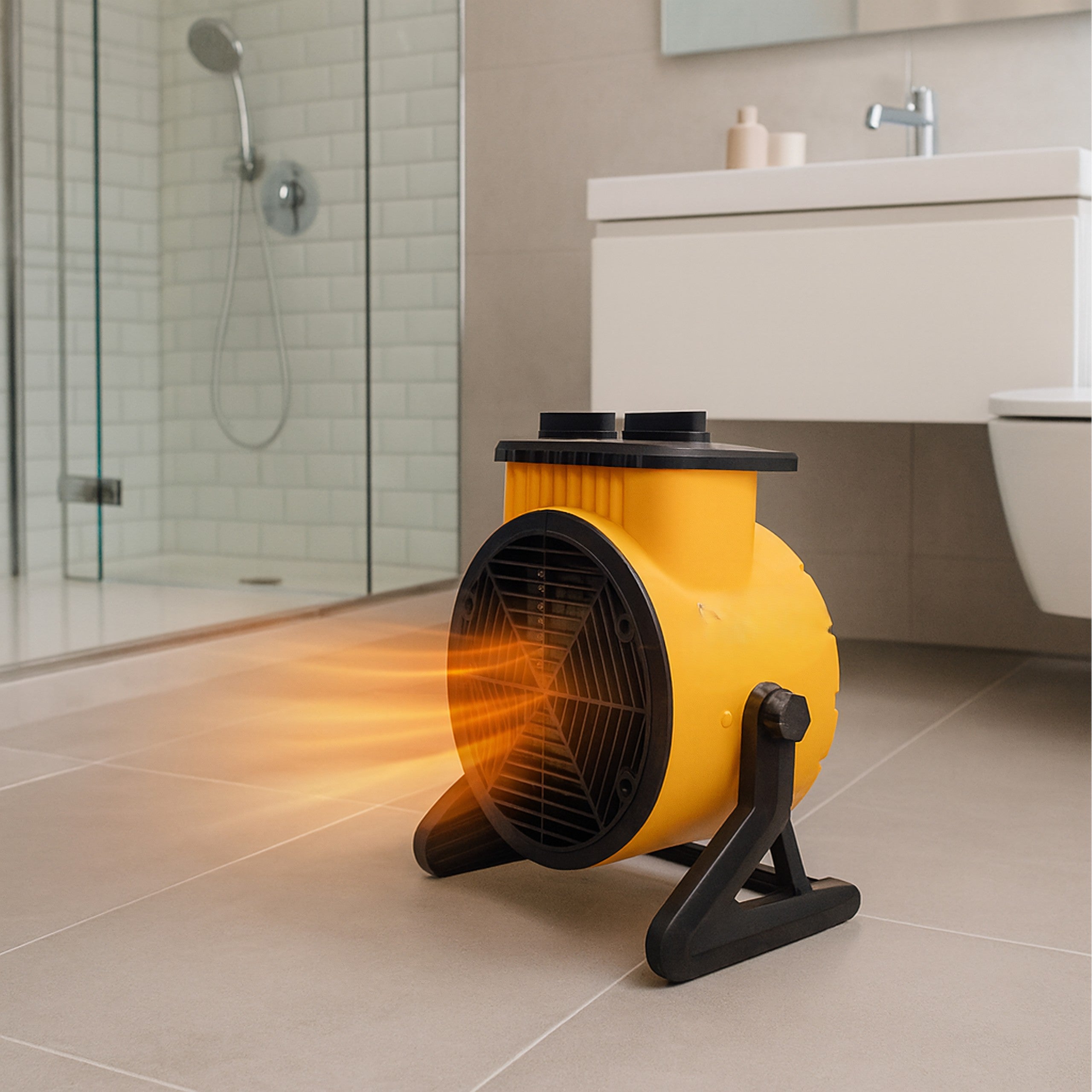 663d166fc559d5a2ff5d4ffd4fad563f