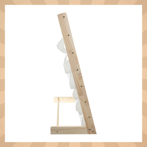 eb8d6d50b32fa48a453cbf91144b74ec