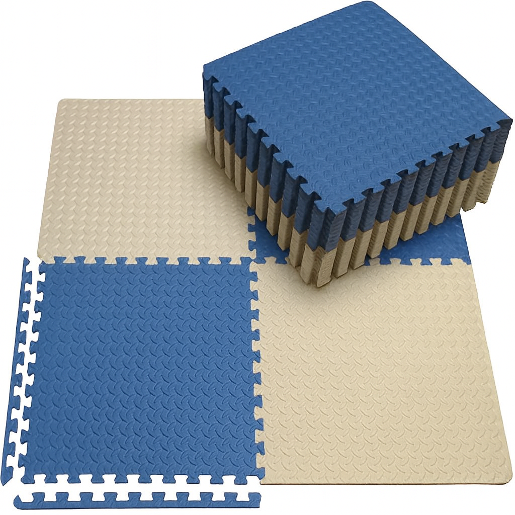 824c5b4971b170054937ea96231d9a7b