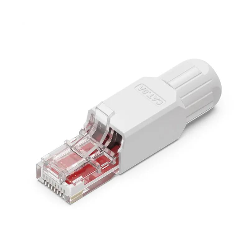 4c04698d9d2e2e009e0b2656d86734d1