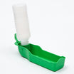 250ml verde