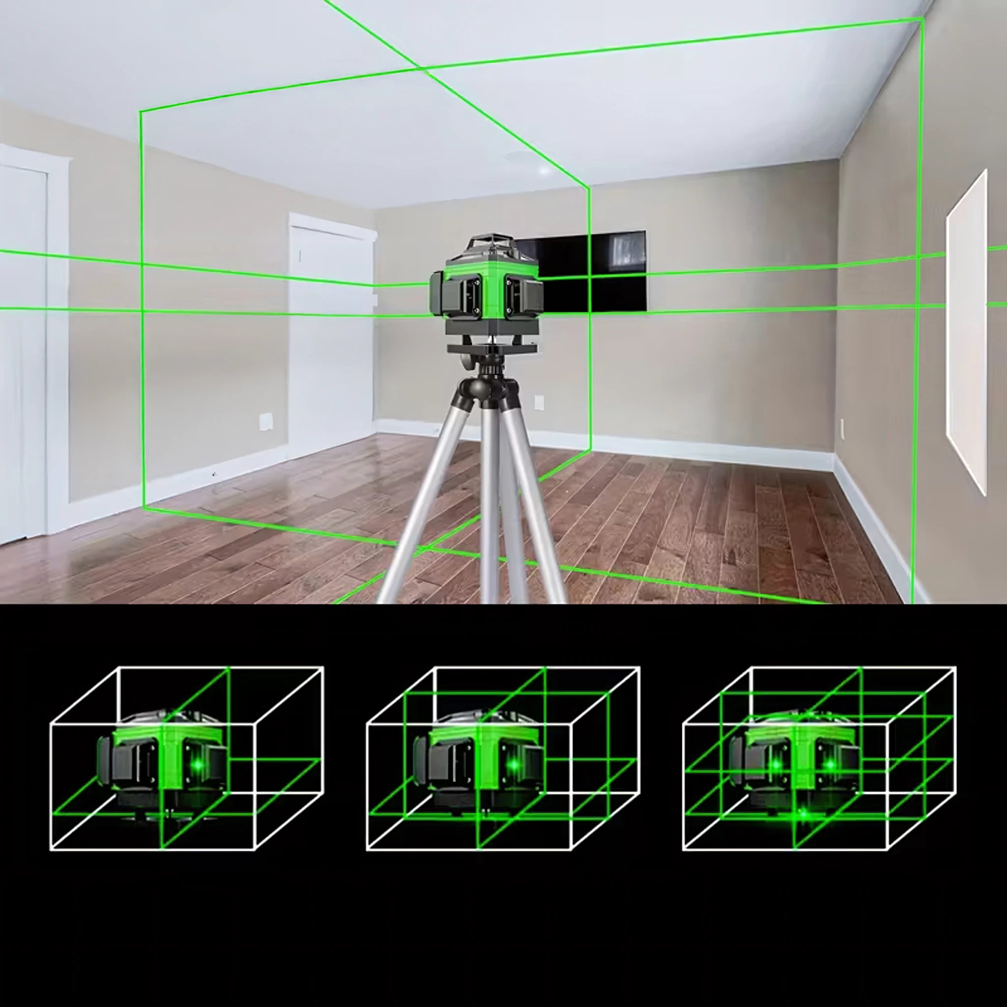 a970ea6fe6cd9b40189c8455a6887d15