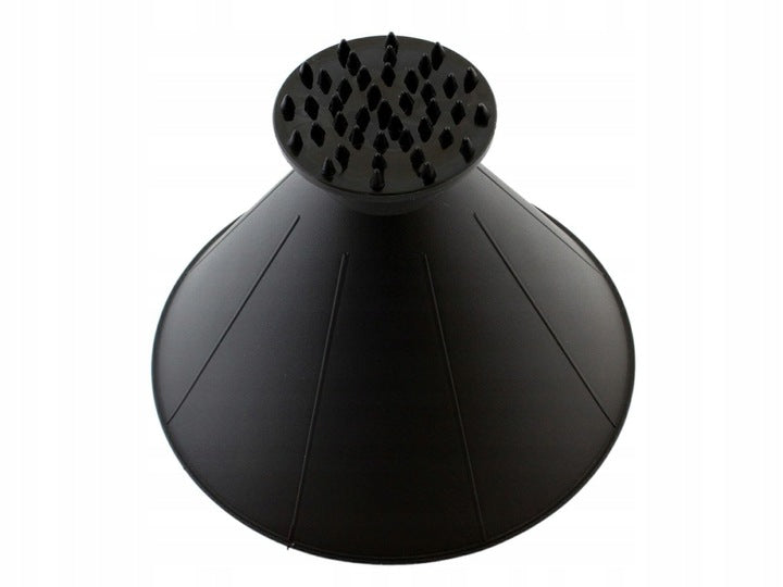 8bce4872ed4c5ef1c8487c7d1380b3e4