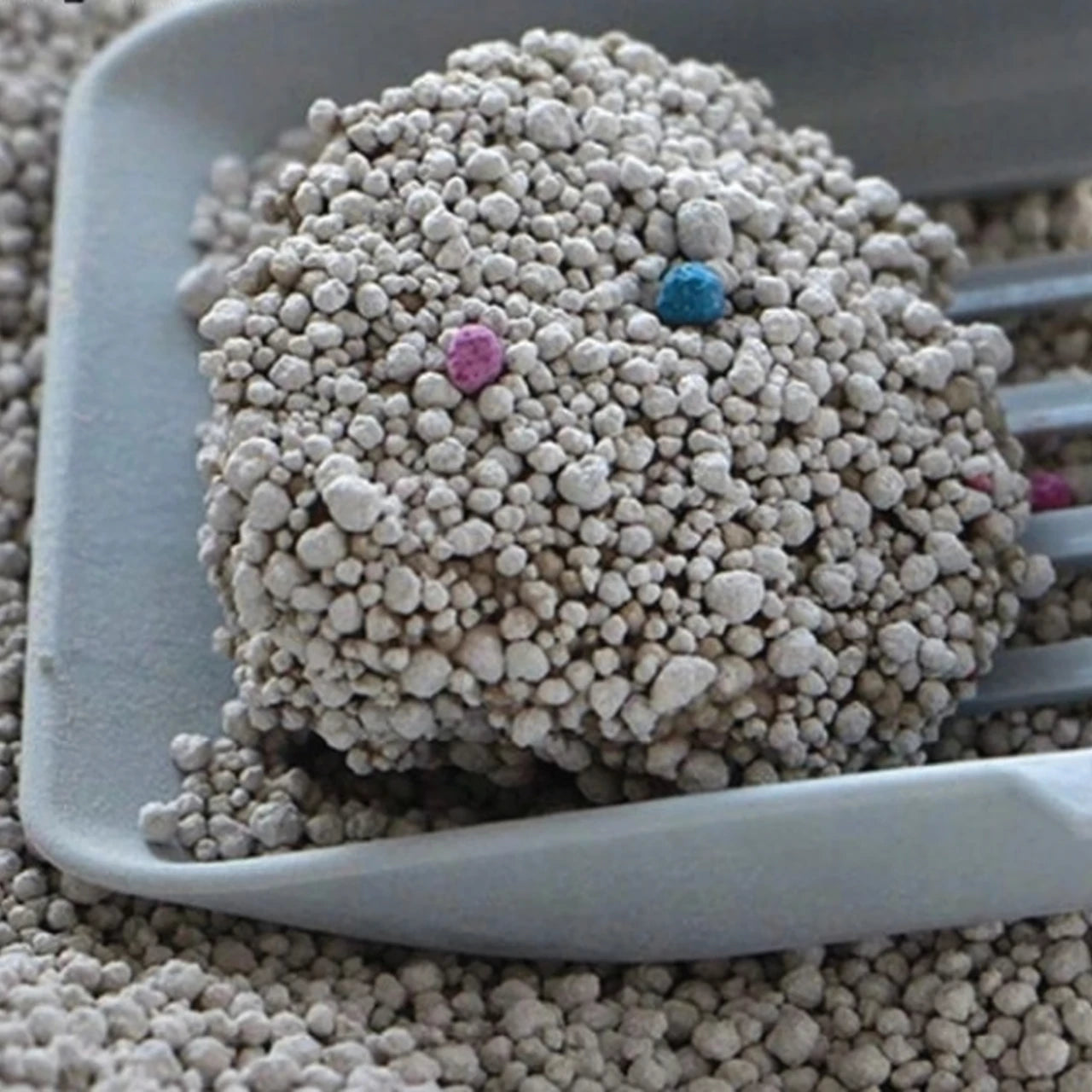 9ecdd1f66296e0dc724b28e8a5a0aafb