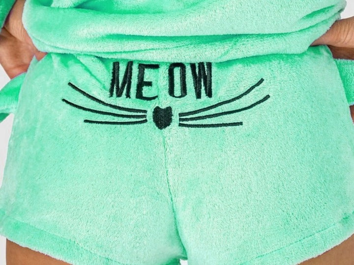 119b50619c0ecdbdfe04a6003182b591