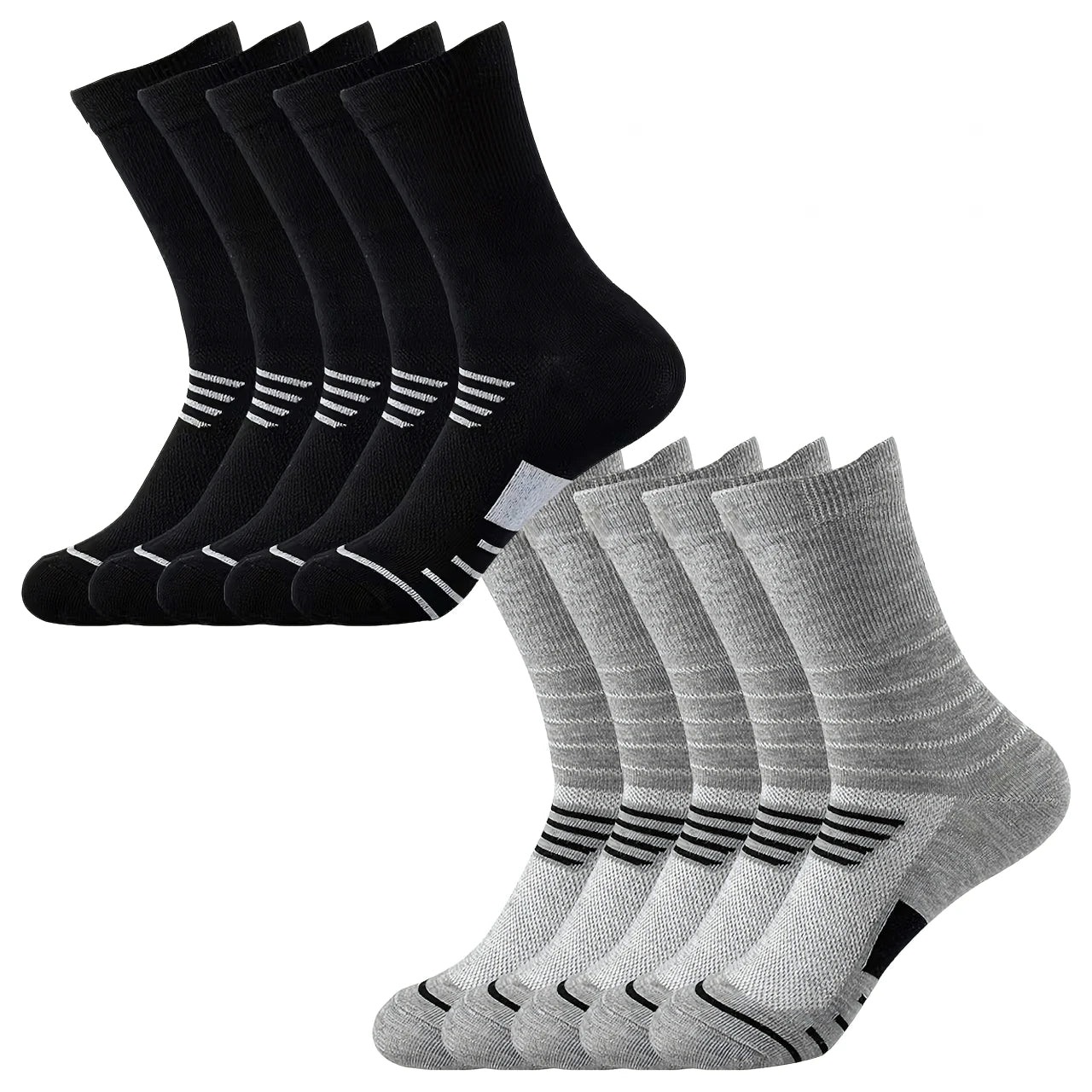 1d922f82dbfda6ef23a15de52c0b2120