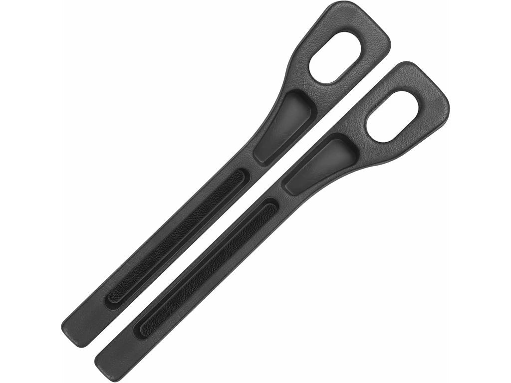 9c70c359819959cec171ec8e12bbac1e