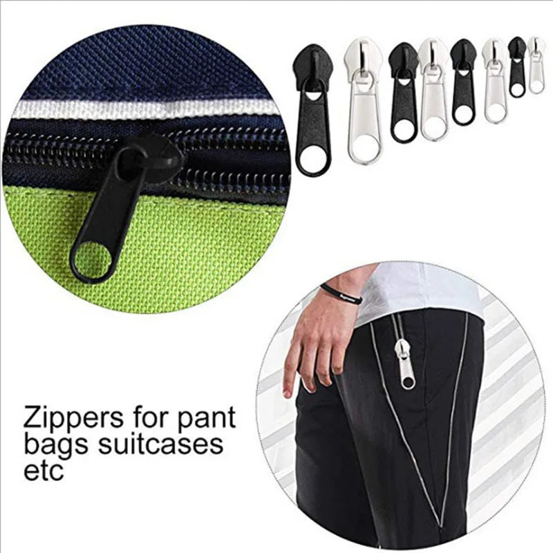 2e7930a7c4d0ddb478331f438fd21c8c