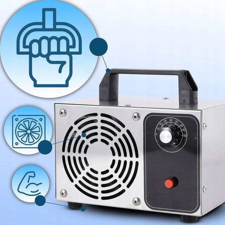 a8f49e852aaac4f89fa30919fcccd070