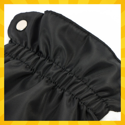 398625880804cc0c6f5b9209bbc2717e