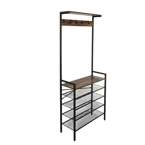 17c89071c842b33abcf53c00e2854e46