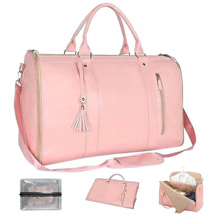 2aed575fe08ca03596d9977183e2753e
