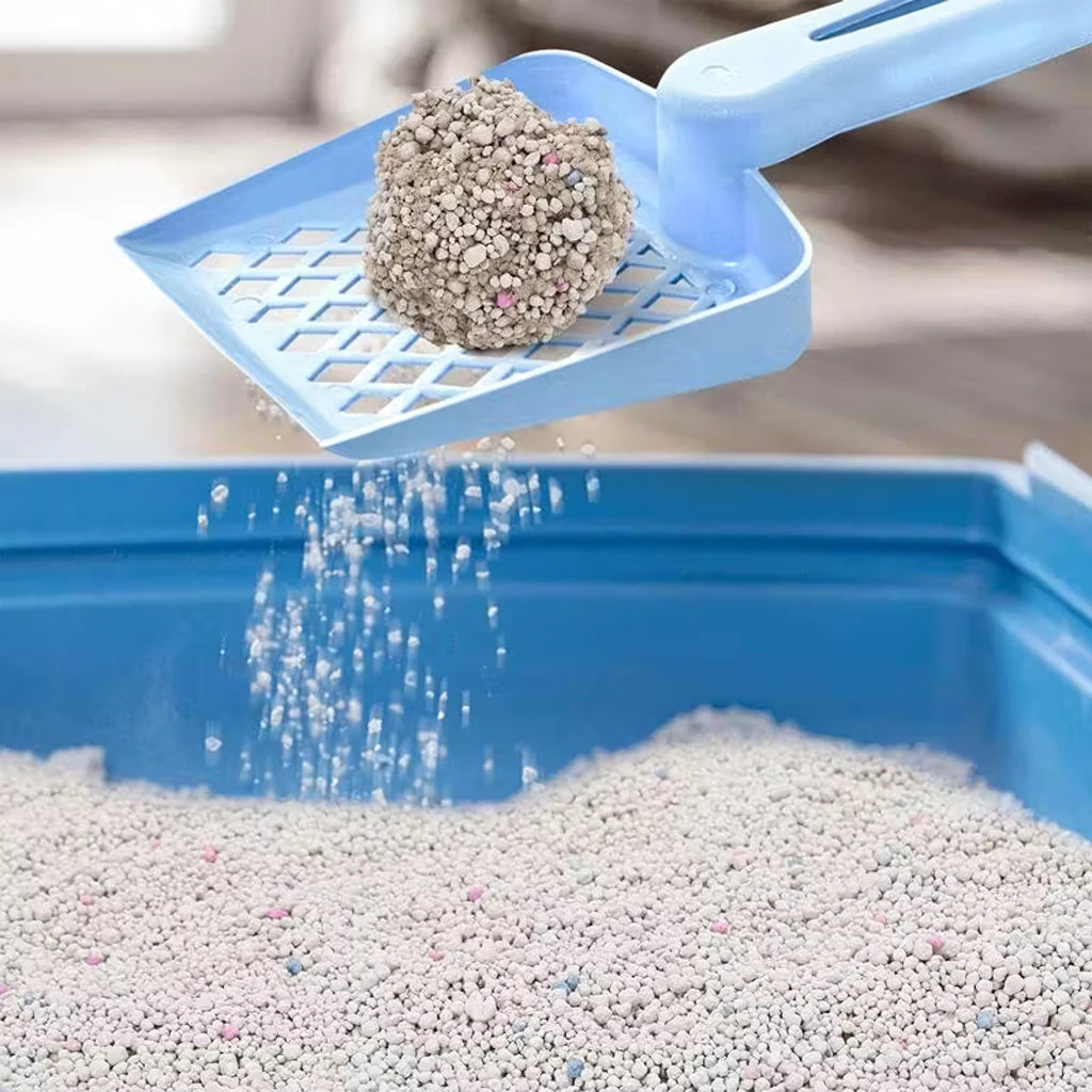 3428ca106bcb064545047a8bda24bdd6