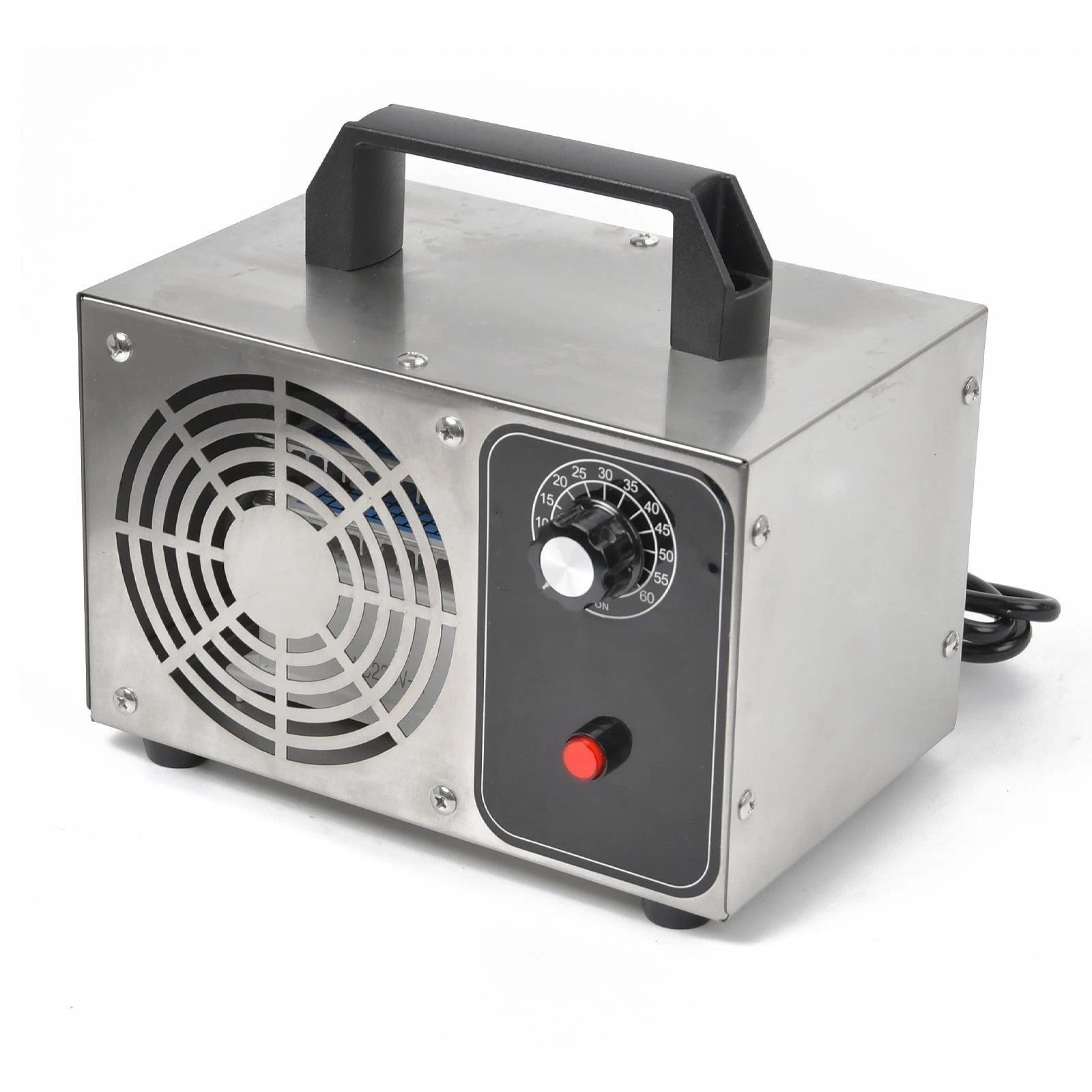 df4da4c46badae919ce283baf6758848