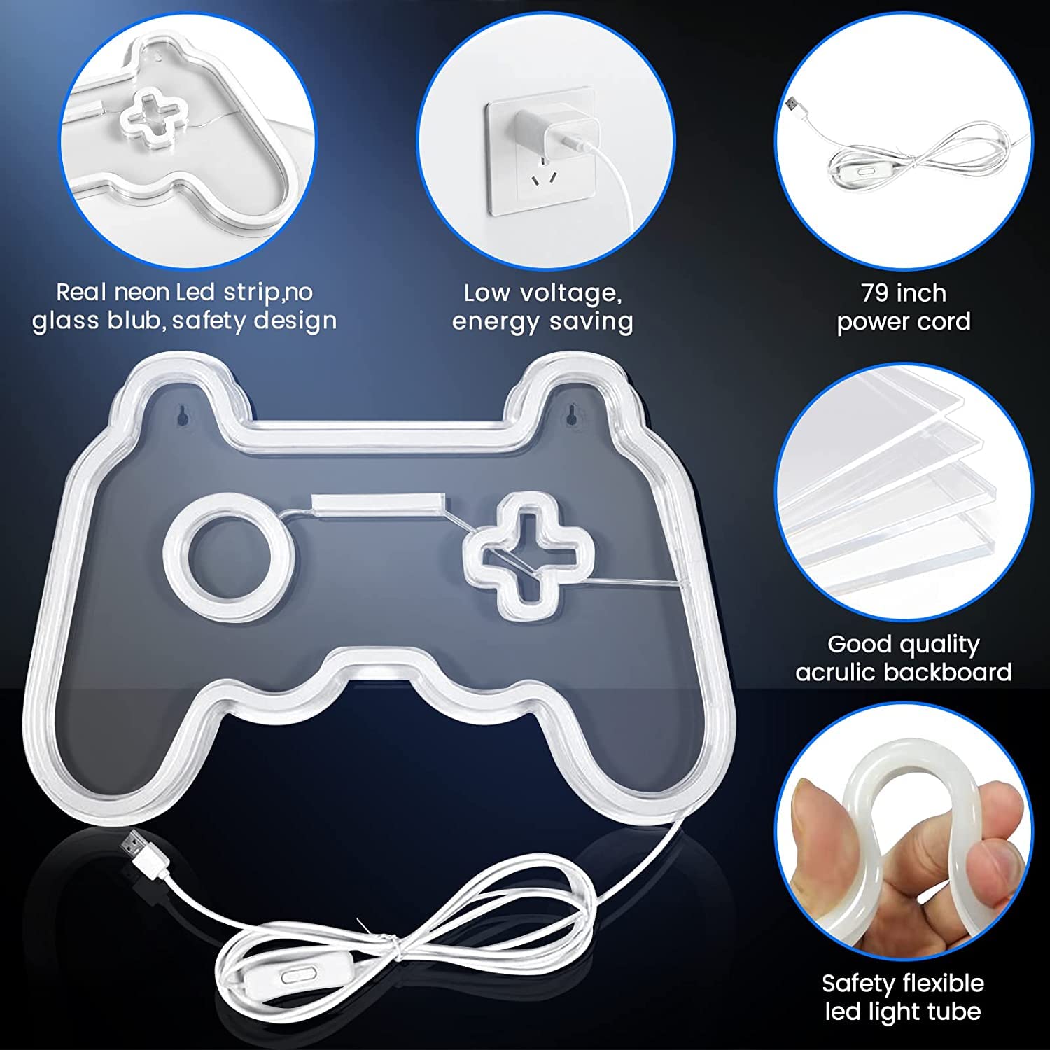 c02efbb0d391630fcbe7460b955b58b8