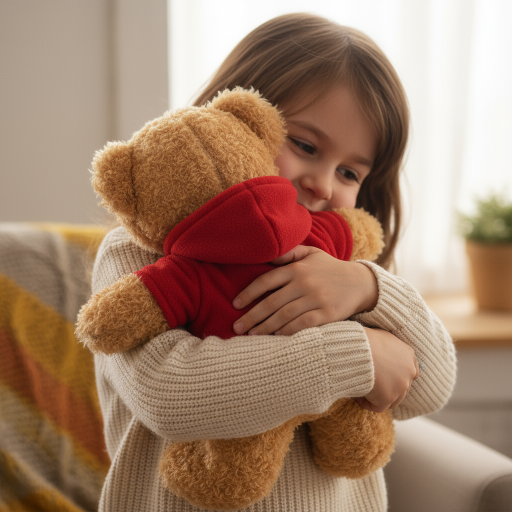 cc56250a9faae1a33ceee5aeda96c767