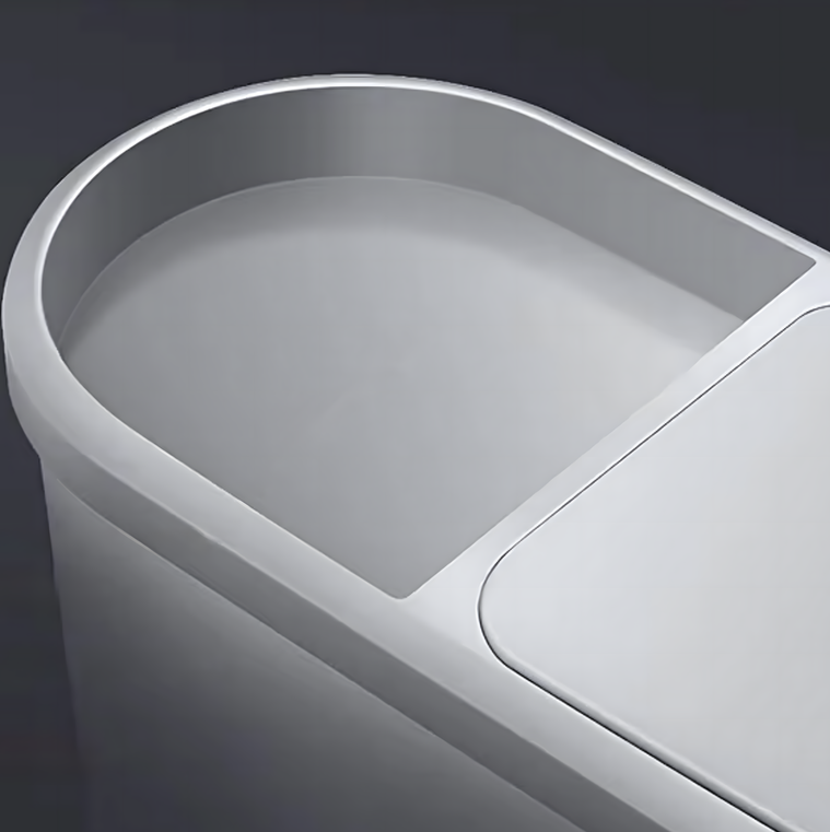 671e266f6f94cfab781bb29fda1a90c7