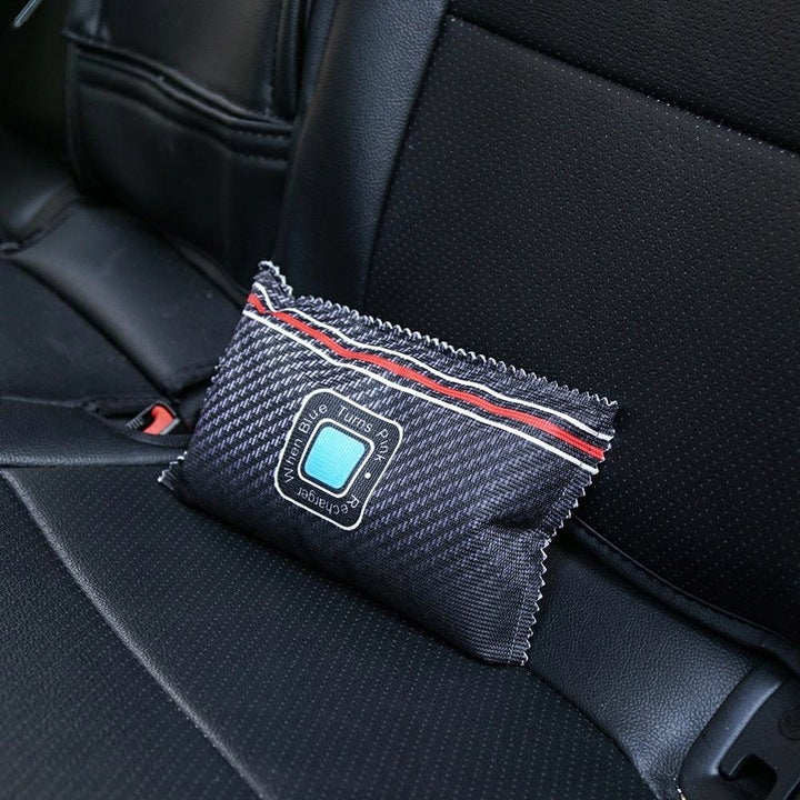 570dd617aa3b615bc085690c24058e8a