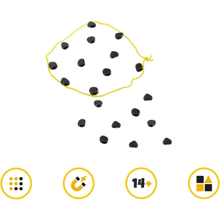 dd8ddb8823a32c25bde38e0402187868