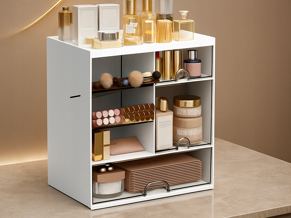 0cad3c0e8e4ed7160d8183fb6136e926