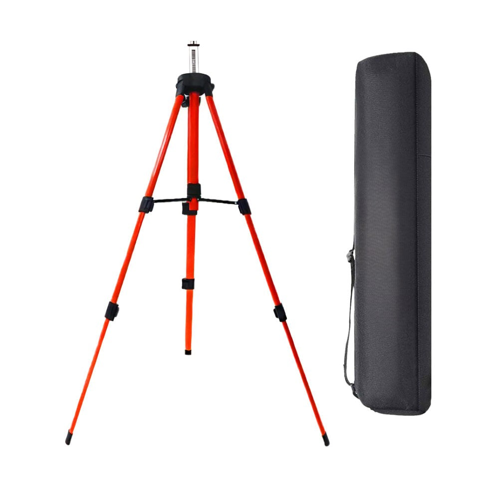 41e7580fdbf07736d21b01981d606f9c