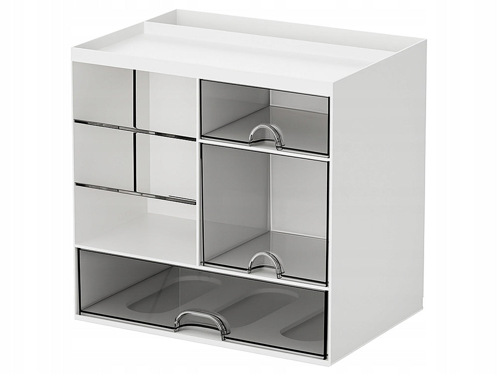 603aaa4a431eb494985f9e041ef746cf