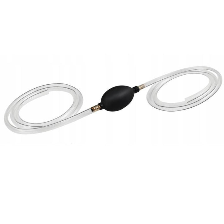 Pompa manuala pentru transfer lichide, Zola®, lungime totala 208 cm