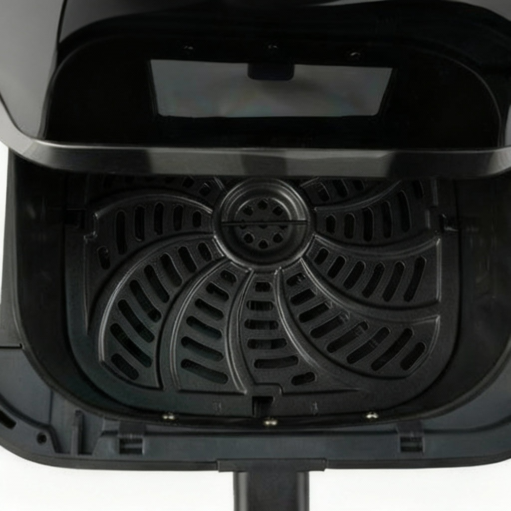 068908d313051c7dfd7681ddfccbc7d6