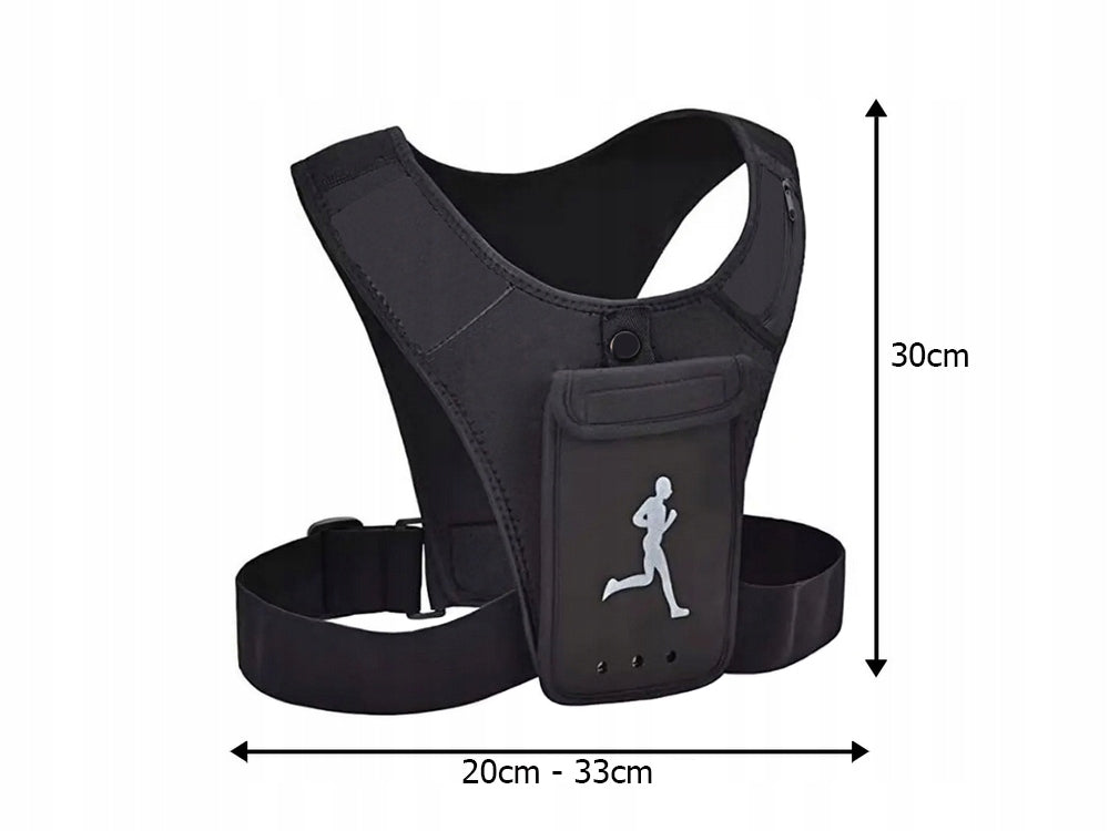 b0a892cf987b198a42f1c1bf9dd0b6aa