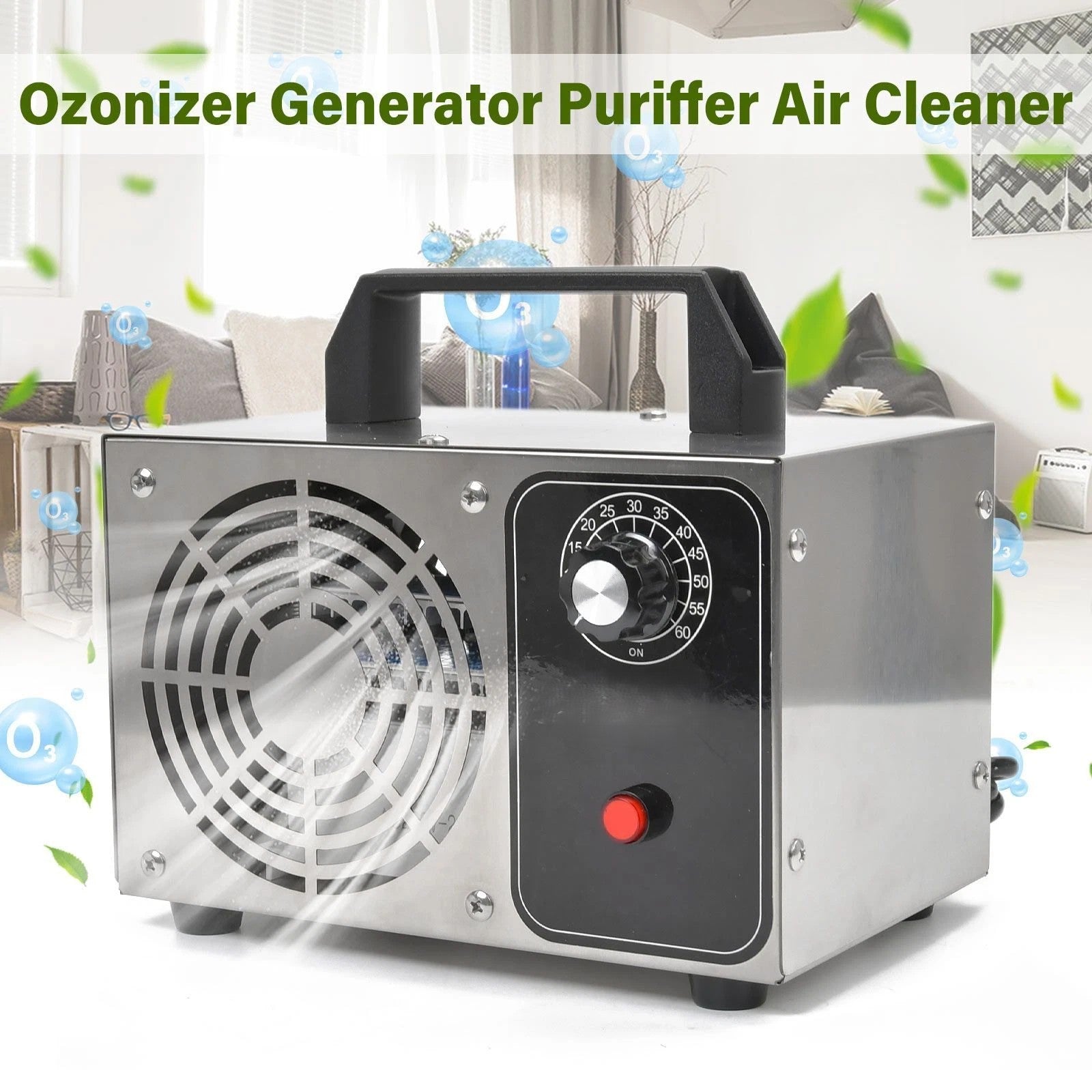 7b0191f89ed4c17b76cd565655cc5041