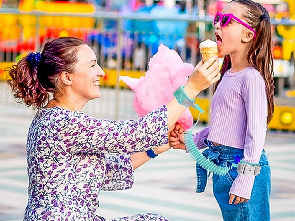 f55df211546386eba1333ac57d3df581