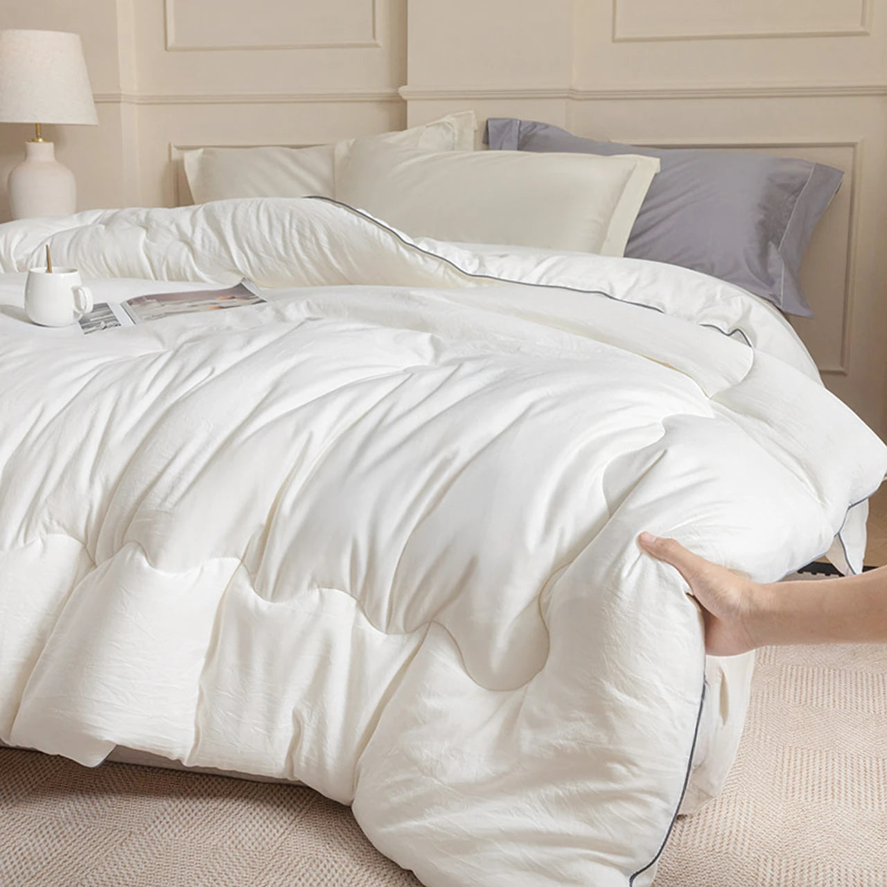 b308921316857f73fe69de7efd7380e4