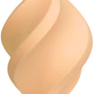 Crem
