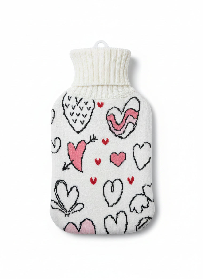 3456bb69c6090929c86717ce7a727604