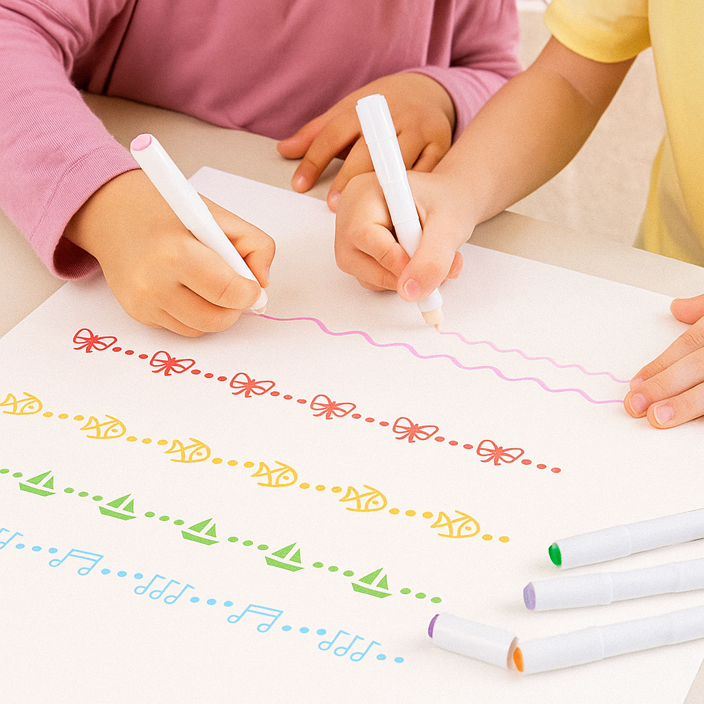 8a4e1be08e6b40236f6871788bed9bf0