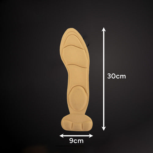 80337de137ad4451873402a8e28f527b