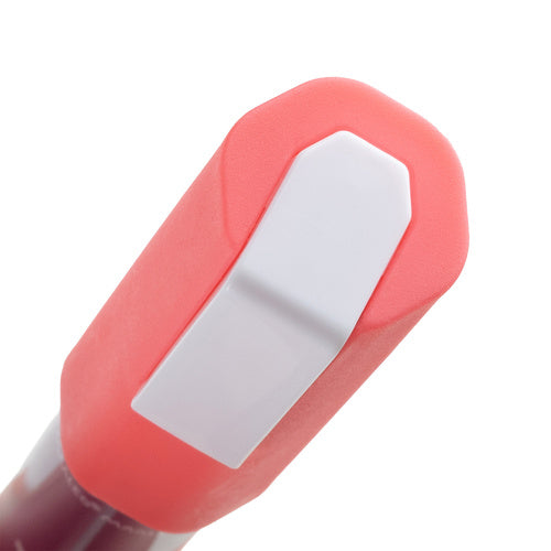 9c3515e1fd058da3fcfff9be52baa99e