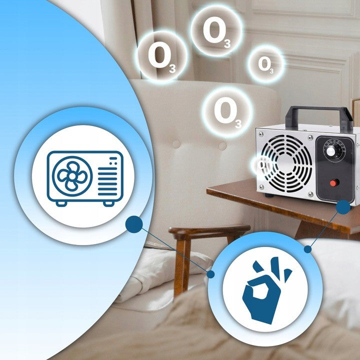 7fcda09fa4ae1f8f2488086c4c9ba15f