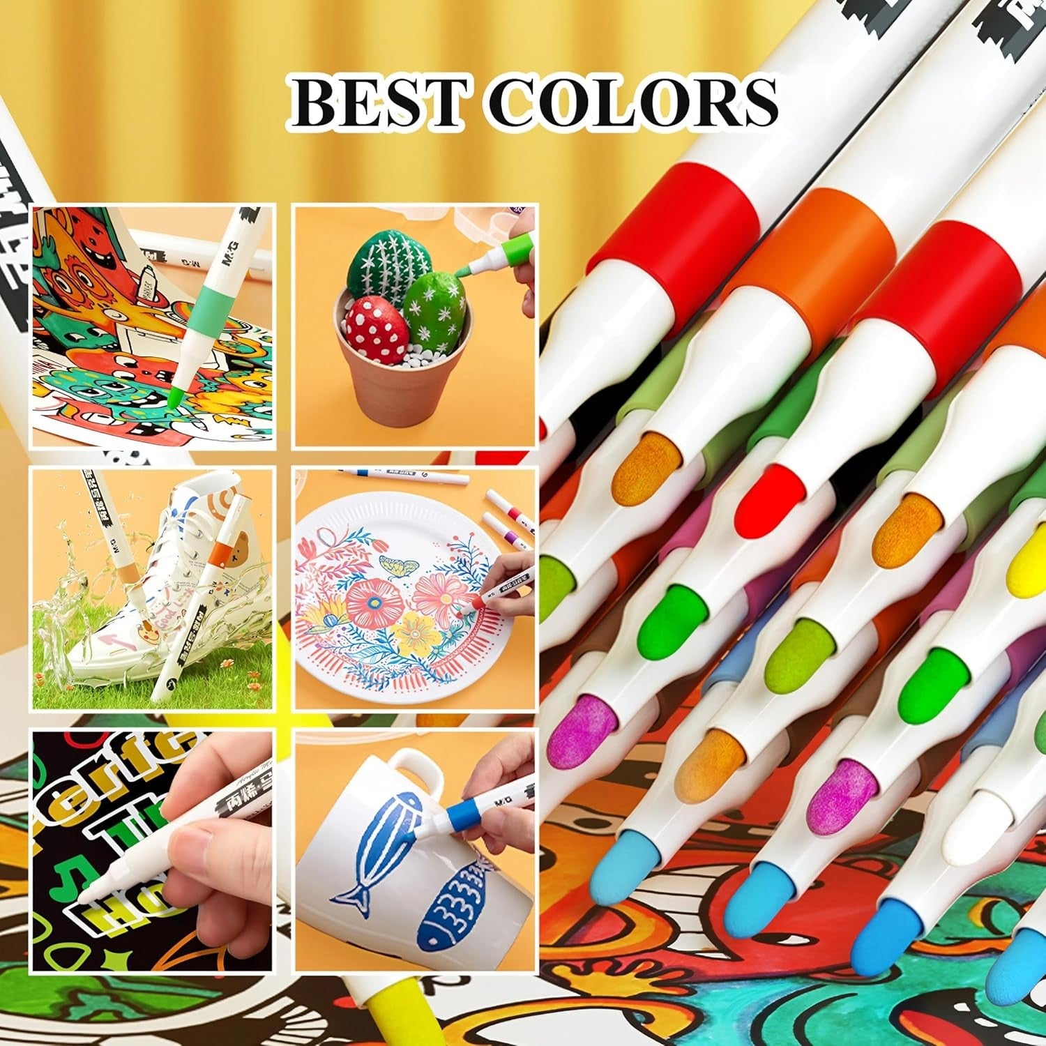 530c80a6e1c351be5840f9924f0120ba