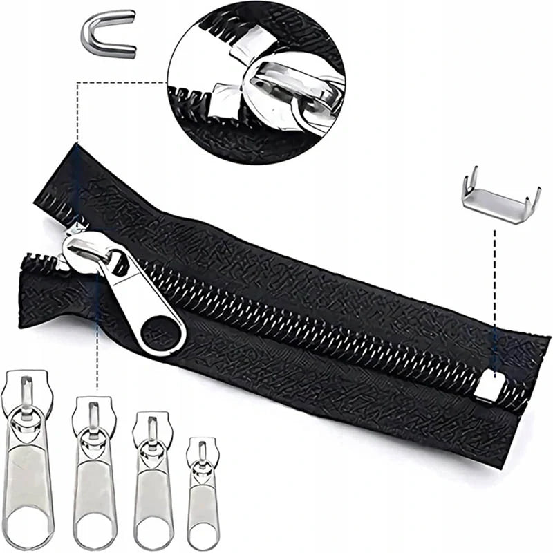 16824a6c383e1fbe55e2f4dba7d4db2a