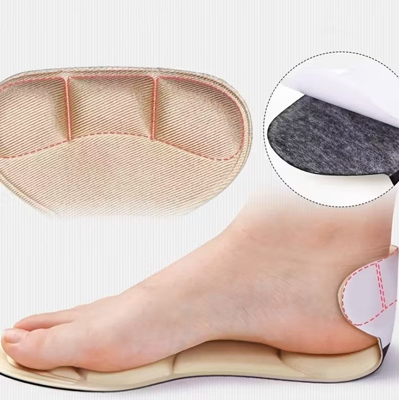 3487237e8737d21fc23d4da5af4ef5be