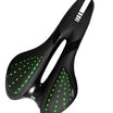 27cm Rosu