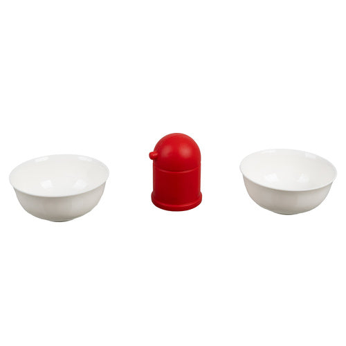 9c538d2bf512f9bdb0fee9d85fcc5f48