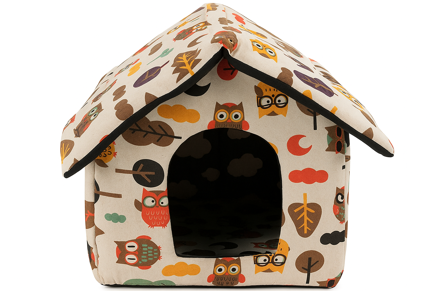 60936f164ee4149e8d35c124f946385c