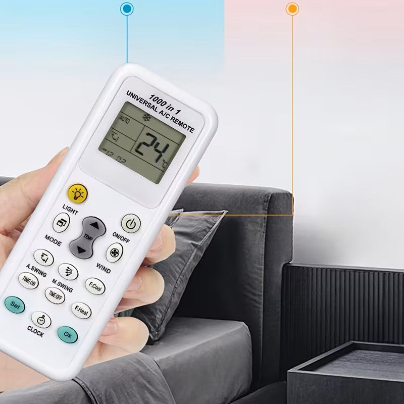 0fdc3a3a6333f8340029f1f6d9f4f83f